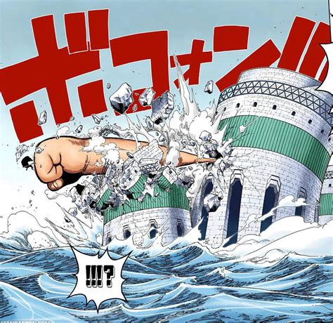 S Wiki One Piece Seas Of Freedom Amino