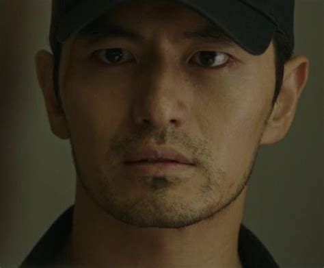 Pin By Manga Belajar On Lee Jin Wook Lee Jin Wook Jonghyun Korean Drama