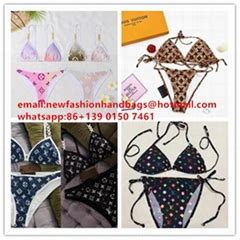 Bikini Products DIYTrade China Manufacturers Suppliers Directory