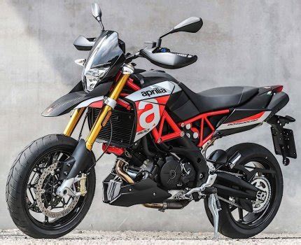 Aprilia Dorsoduro 2024 Price In USA Fasterwheeler Us