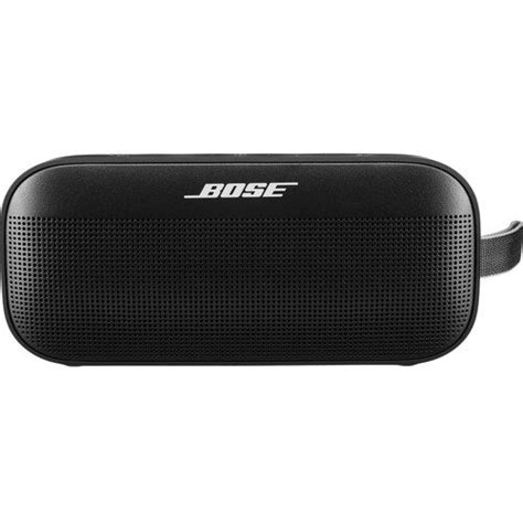 Bose Soundlink Flex Price In Kenya Javy Technologies