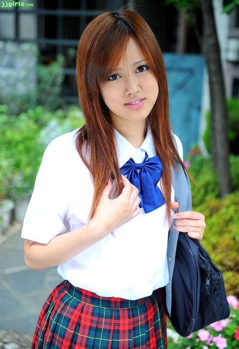 JapaneseBeauties Kotomi Suzumiya Jav Model Free JavIdol Nude Picture