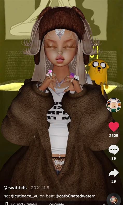 Pin By Pinner On Imvu In Princess Zelda Imvu Zelda Characters