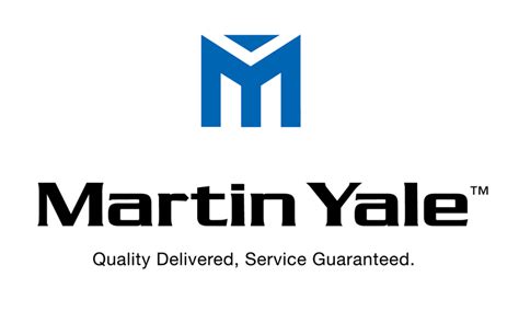 Martin Yale Paper Handling Products For Offices And Mailrooms