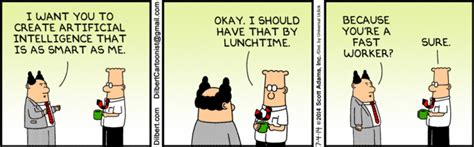 The Official Dilbert Website Featuring Scott Adams Dilbert Strips