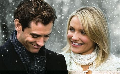 10 Modern Holiday Movies to Enjoy This Year - American Profile