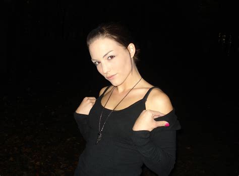 Amateur Lovers 61 Nude Photos6369 21471 Porn Pic