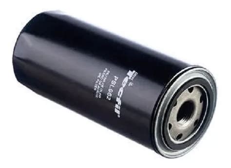 Filtro Lubrificante Motor Onibus Volare A8 V8 W8 W9 Parcelamento Sem