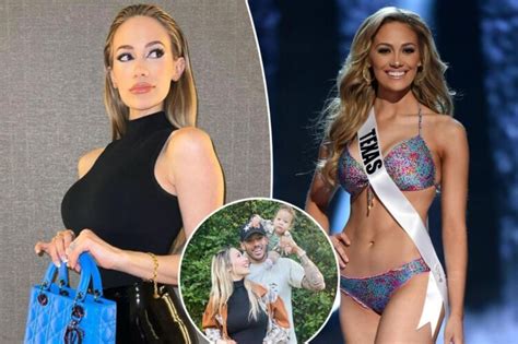 8 Hot Sexy Daniela Rodrigues Bikini Pics