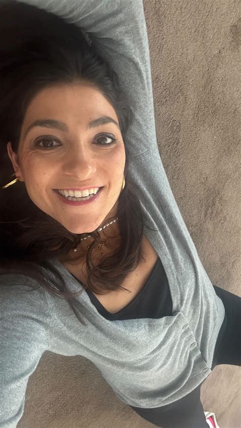 Mandi Mellen | Oh how times have changed! Can you imagine flushing a