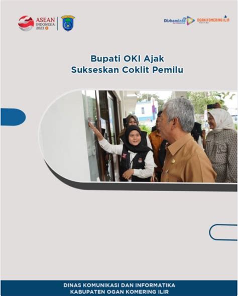 Situs Resmi Ppid Kabupaten Ogan Komering Ilir Laman 2 Pejabat