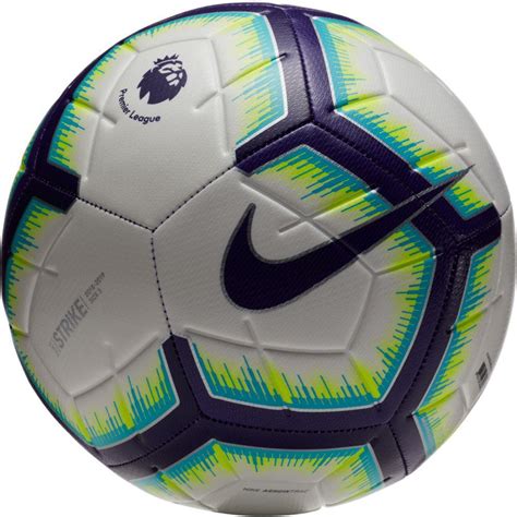 Strike Soccer Ball 2019 Atelier Yuwa Ciao Jp