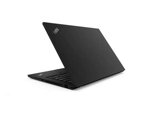 ThinkPad P15s Gen 2 (15” Intel) | Lenovo UK