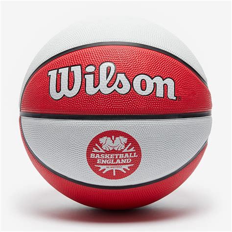 Wilson Basketballs | Pro:Direct Basketball