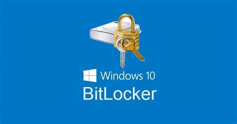 BitLocker: co to jest i jak działa