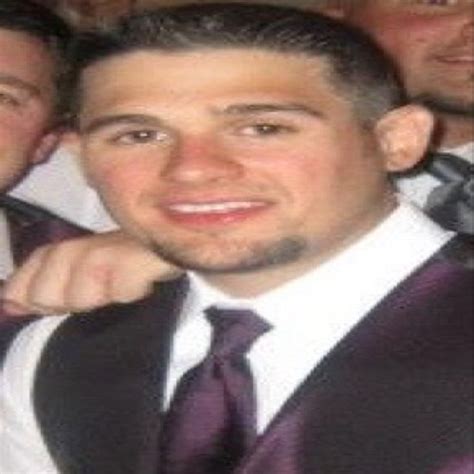 Joe Romano Real Estate Investor Romano Management Linkedin
