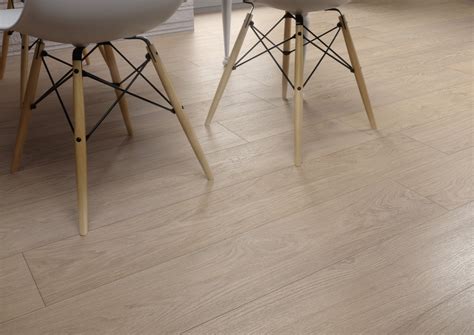 Indoor Outdoor Wall Floor Tiles With Wood Effect Essence By Peronda