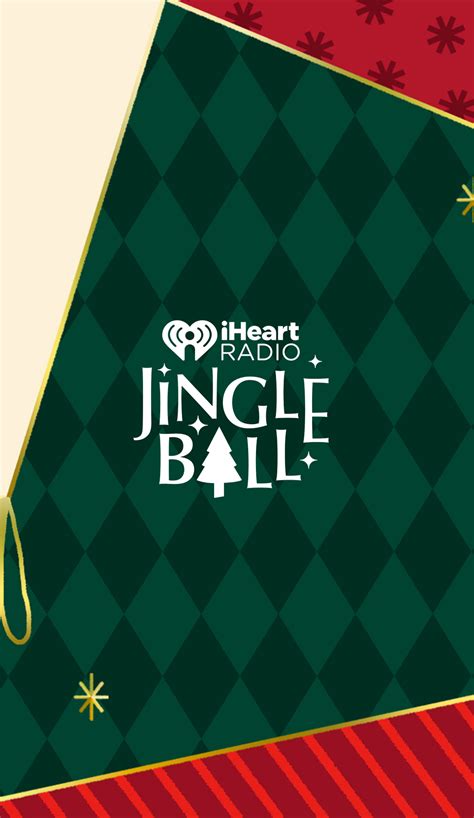 Iheartradio Jingle Ball New York Tickets Seatgeek