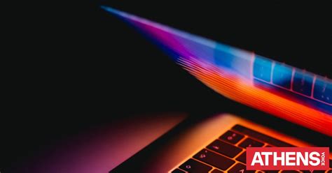 Θεσσαλονίκη Υπόθεση revenge porn με θύμα χρονη Athens Voice