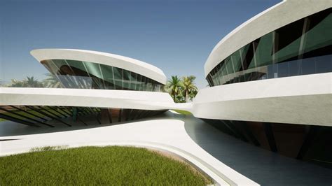 Palm Jumeirah Beach Villas Sasi Studio