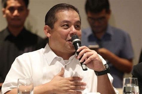 Lakas Cmd Back As Largest House Power Bloc Philstar