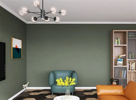 Sherwin Williams Pewter Green Color Palette Pewter Green Etsy Green