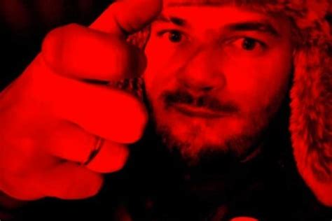 Instagram Nabilla Sublime En Bikini Selfie En Amoureux Pour Diane Kruger Et Norman Reedus