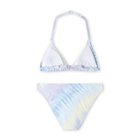 Oneill Venice Beach Party Bikini For Girls Peldkostīmi Un Bikini