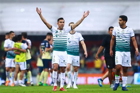 Liga MX Final Live Stream: How to Watch Decider Between Toluca and ...