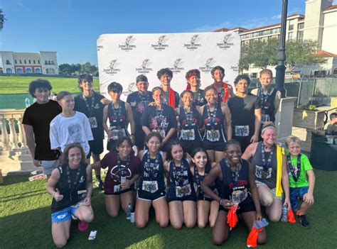 Freedom Patriots Official Athletic Website Orlando Fl