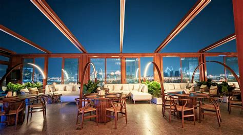 Book Fortune Atrium Hotel In Dubai Fortune Group Of Hotels