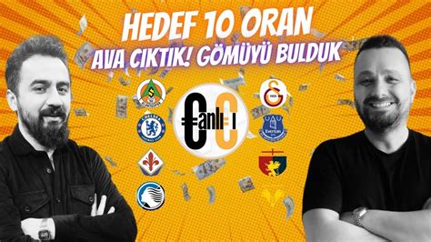 GALATASARAY ZORLU ALANYADA SÜRPRİZ ÇIKAR MI iddia iddaa