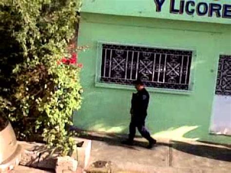 POLICIA GAY YouTube