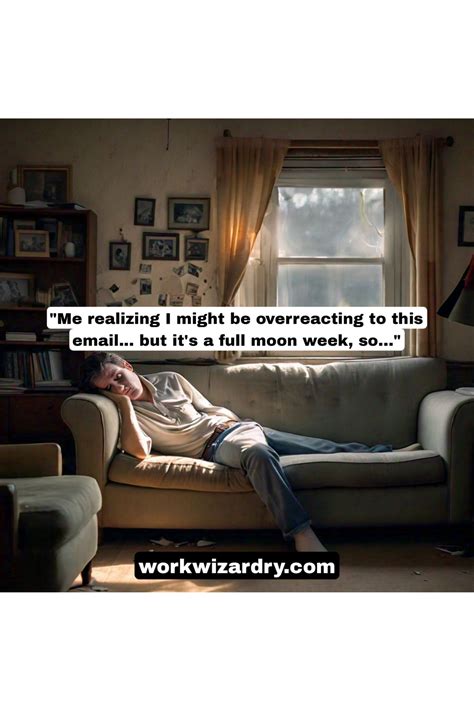 30 Funny Halloween Memes For Work Or Office - Work Wizardry