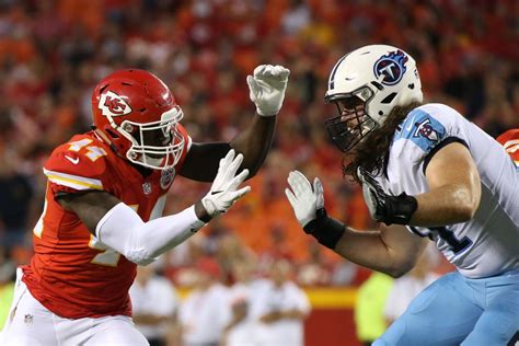 Titans Vs Chiefs Live Stream How To Watch 2018 Nfl Playoffs Online