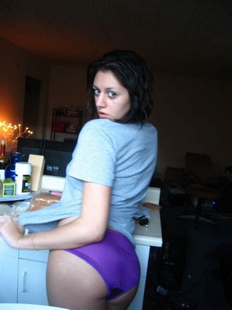 Private Photos 5852 Nude Photos6454 18460 Porn Pic