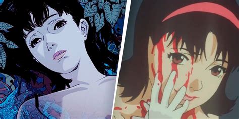 Los 12 Mejores Animes De Terror Para Ver Este Halloween All Things Anime