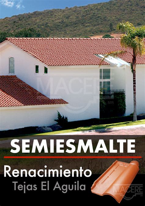 Remate Final Cumbrera
