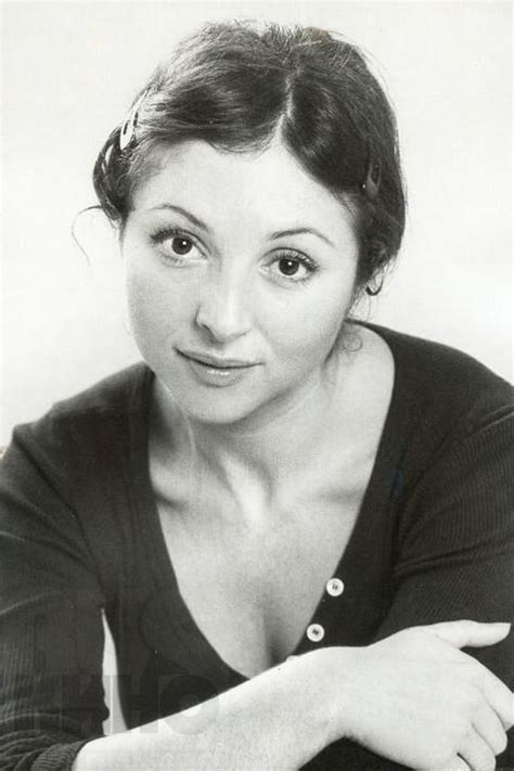 Анна Банщикова — биография, фильмография, фотографии актрисы