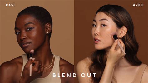 Inclusive Beauty Marketing Fenty Beauty Case Study