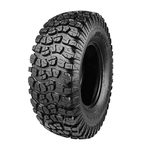 15 Inch Tires