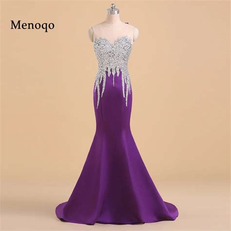 75 Long Cheap Long Lavender Prom Dresses