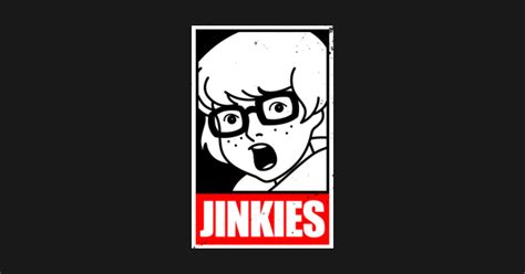 Jinkies, I'm a meme! - Meme - T-Shirt | TeePublic