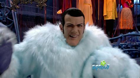 Robbie Rotten - Lazytown Photo (39920201) - Fanpop