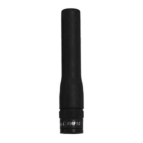 Diamond Rhf Handheld Antenna Unicom Radio