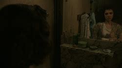 Ellie Kendrick Nude Celebrities Forum FamousBoard