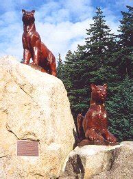 hope british columbia  town  hope bc canada