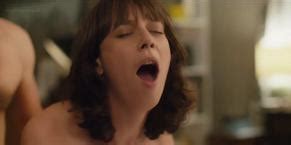 Lorena Lopez Nude Aznude