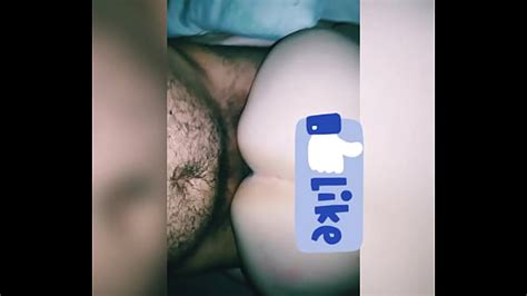 Big Ass Wife Xxx Mobile Porno Videos Movies IPornTV Net