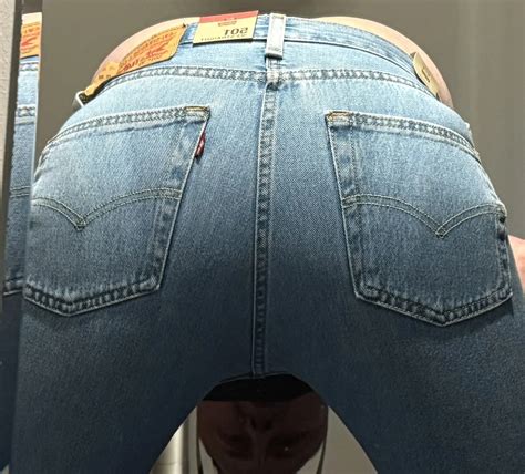 My Latest Nude Pics XHamster